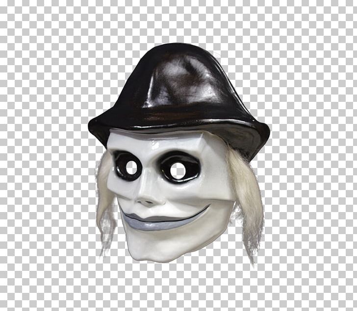Mask Puppet Master Full Moon Features Character Trick Or Treat Studios PNG, Clipart, Amazoncom, Blade, Character, Child, Clothing Free PNG Download