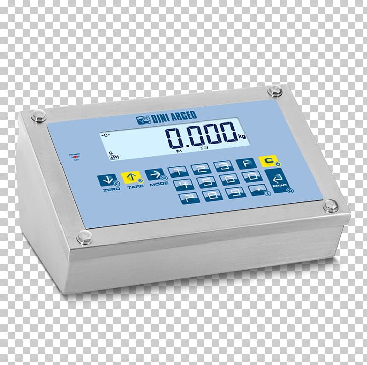 Measuring Scales Dallas/Fort Worth International Airport Electronics IP Code PNG, Clipart, Edelstaal, Electronics, Electronics Accessory, Hardware, Housing Free PNG Download