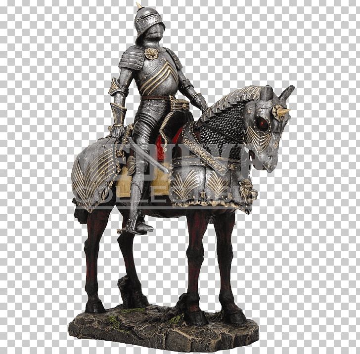 Middle Ages Horse Crusades Knight Cavalry PNG, Clipart, Animals, Armour, Barding, Bronze, Bronze Sculpture Free PNG Download