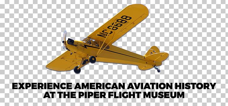 Model Aircraft Propeller Air Travel Biplane PNG, Clipart, Airplane, Air Travel, Angle, Biplane, History Of Aviation Free PNG Download