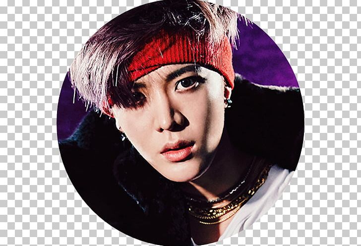 NCT 127 NCT #127 Limitless Cherry Bomb PNG, Clipart, Cherry Bomb, Doyoung, Eyelash, Forehead, Hae Chan Free PNG Download