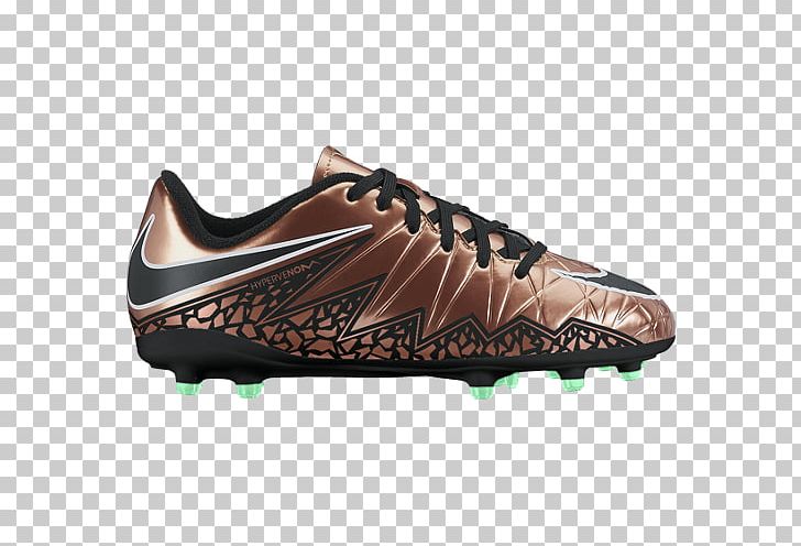 Nike Free Football Boot Nike Hypervenom Nike Mercurial Vapor PNG, Clipart, Adidas, Athletic Shoe, Boot, Brown, Cleat Free PNG Download