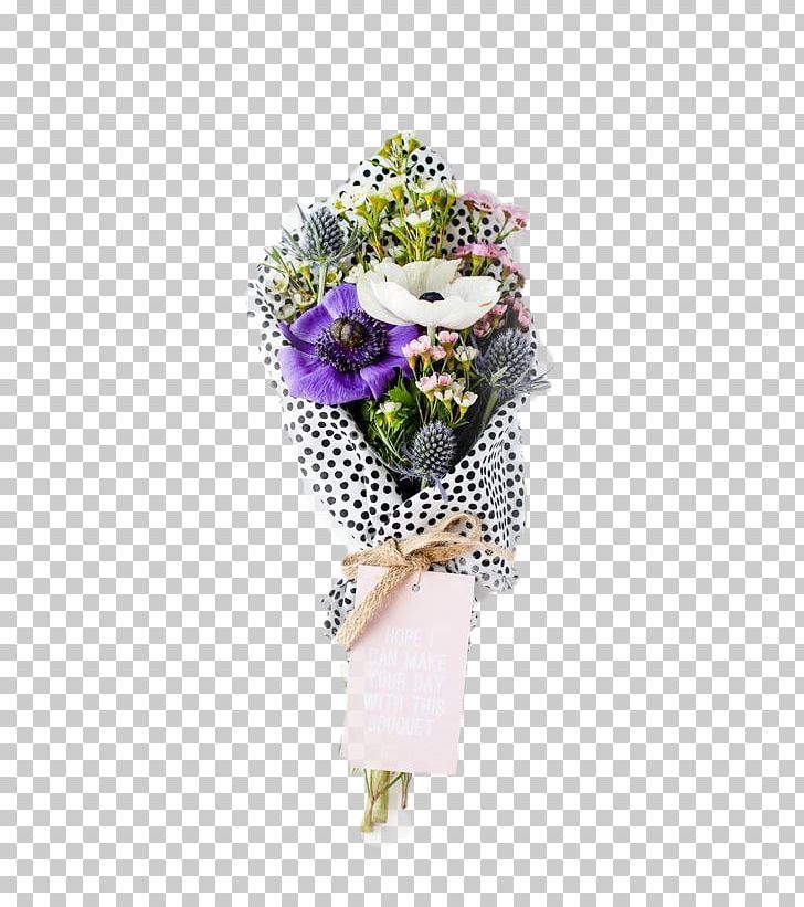 Paper Flower Bouquet Gift Wrapping PNG, Clipart, Artificial Flower, Birthday, Bouquet Of Flowers, Bride, Day Free PNG Download