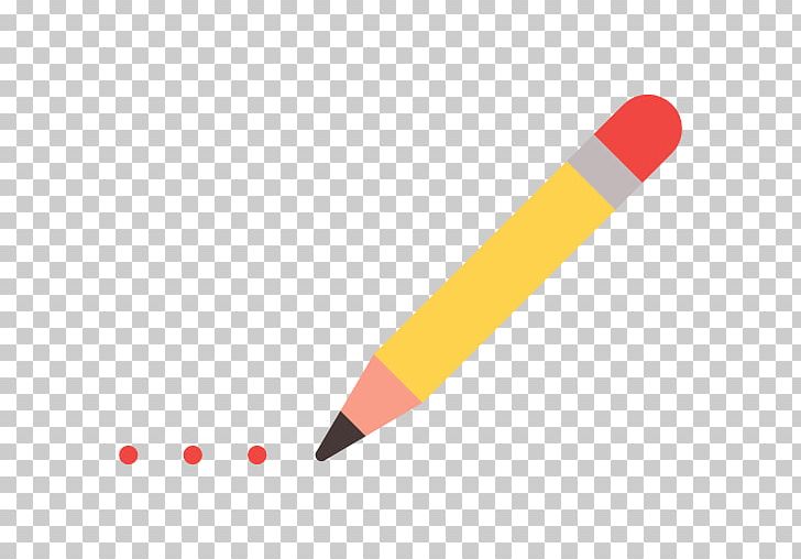 Pencil Writing Icon PNG, Clipart, Angle, Cartoon, Cartoon Pencil, Colored Pencils, Color Pencil Free PNG Download