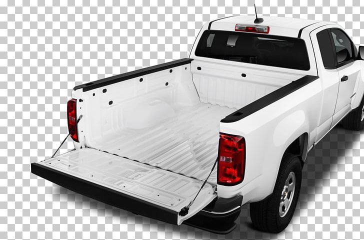 Pickup Truck Car Chevrolet General Motors Motor Vehicle Tires PNG, Clipart, Automotive Carrying Rack, Automotive Design, Automotive Exterior, Automotive Tail Brake Light, Automotive Tire Free PNG Download