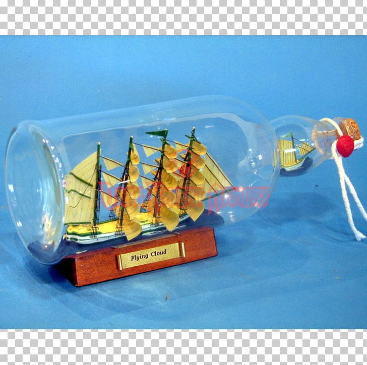 Plastic PNG, Clipart, Bottle Ship, Plastic Free PNG Download