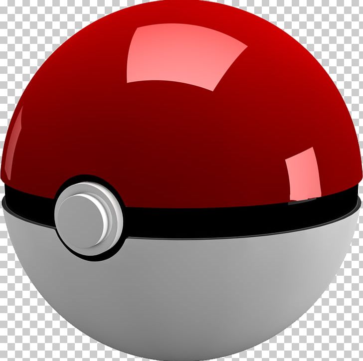 Poké Ball Pokémon GO PNG, Clipart, Computer Icons, Desktop Wallpaper, Download, Personal Protective Equipment, Pokeball Free PNG Download