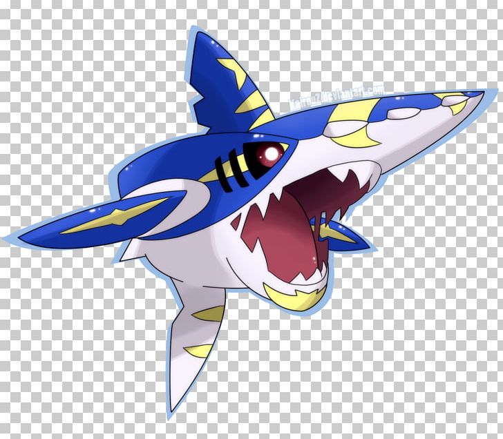 Pokémon Omega Ruby And Alpha Sapphire Pokémon X And Y Sharpedo Camerupt PNG, Clipart, Aircraft, Airplane, Carvanha, Fish, Gallade Free PNG Download