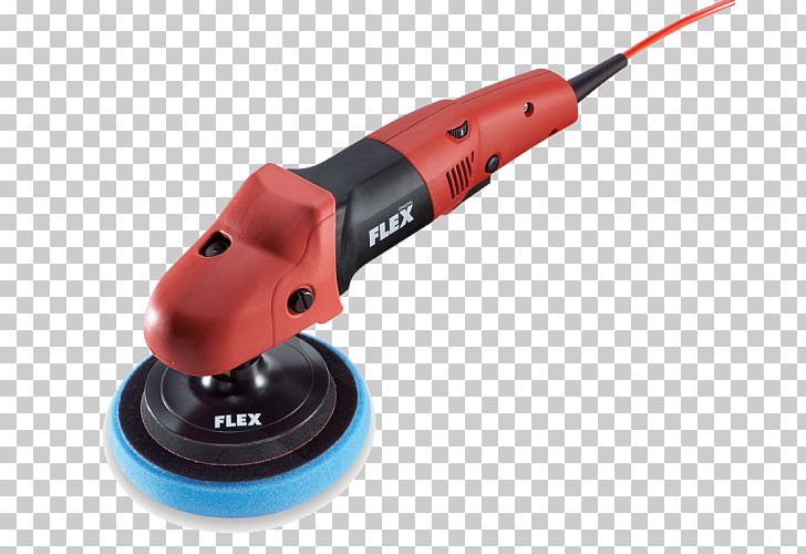 Polishing Machine Tool Sander Angle Grinder PNG, Clipart, Angle, Angle Grinder, Cleaning, Glazing Jack, Hardware Free PNG Download