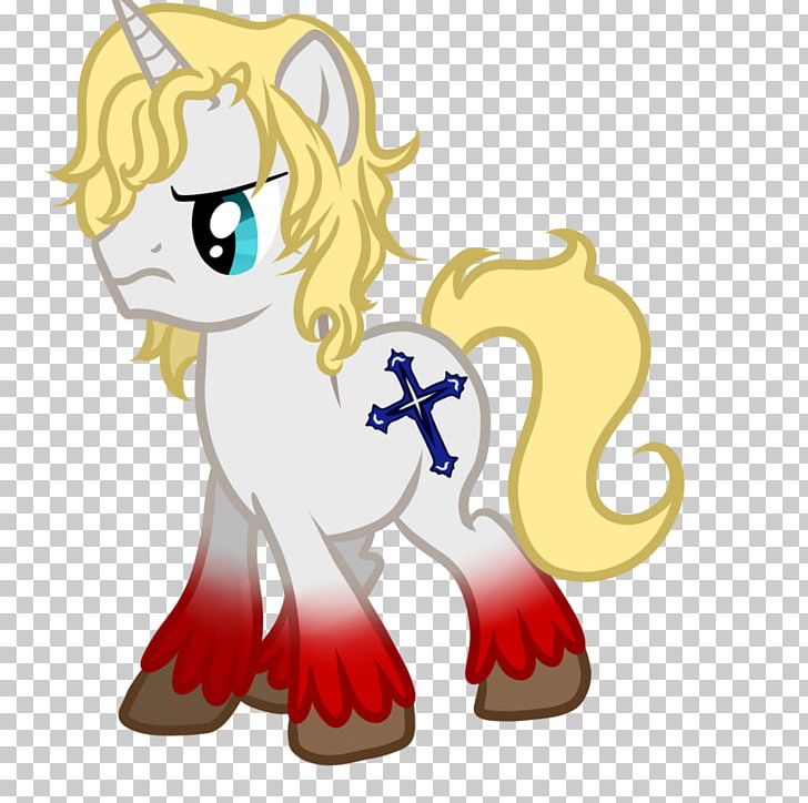Pony Castlevania: Lament Of Innocence Alucard Horse Dracula PNG, Clipart, Animal Figure, Animals, Art, Belmont, Cartoon Free PNG Download