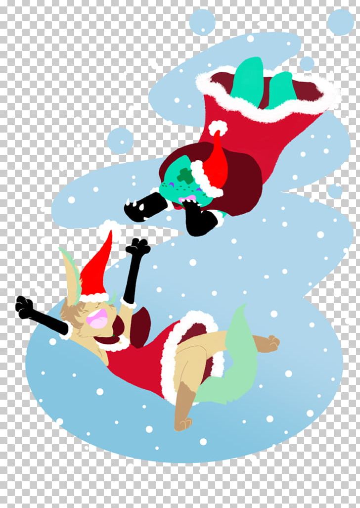 Reindeer Christmas Ornament Santa Claus PNG, Clipart, Art, Christmas, Christmas Decoration, Christmas Ornament, Deer Free PNG Download