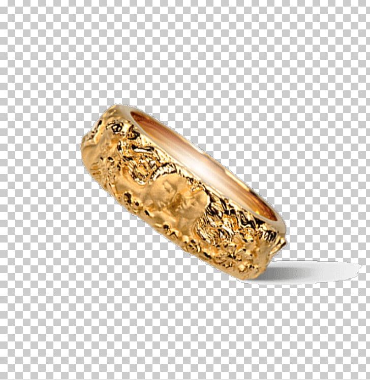 Ring Carrera Y Carrera Jewellery Bangle Model PNG, Clipart, Actor, Bangle, Carrera, Carrera Y Carrera, Fashion Accessory Free PNG Download