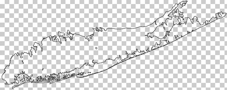 Ronkonkoma New York City Southold Blank Map PNG, Clipart, Angle, Artwork, Black And White, Blank Map, Drawing Free PNG Download