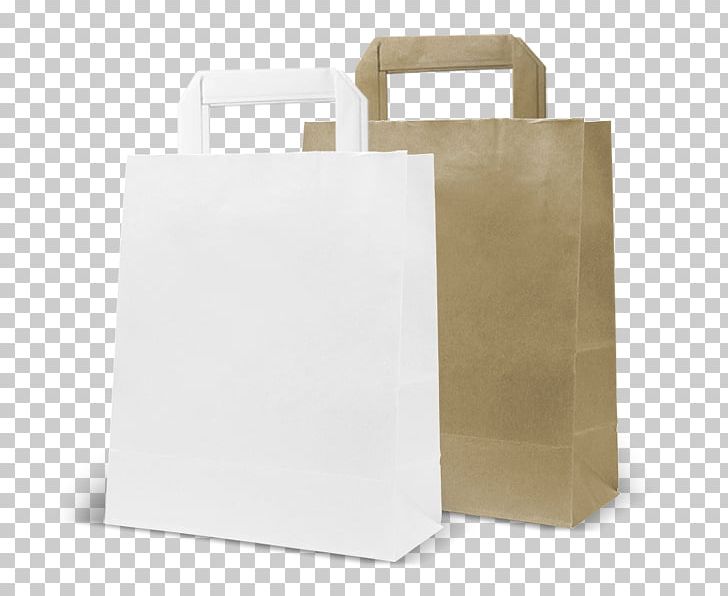 Shopping Bags & Trolleys Brand PNG, Clipart, 105 Cm Lefh 18, Art, Bag, Brand, Packaging And Labeling Free PNG Download