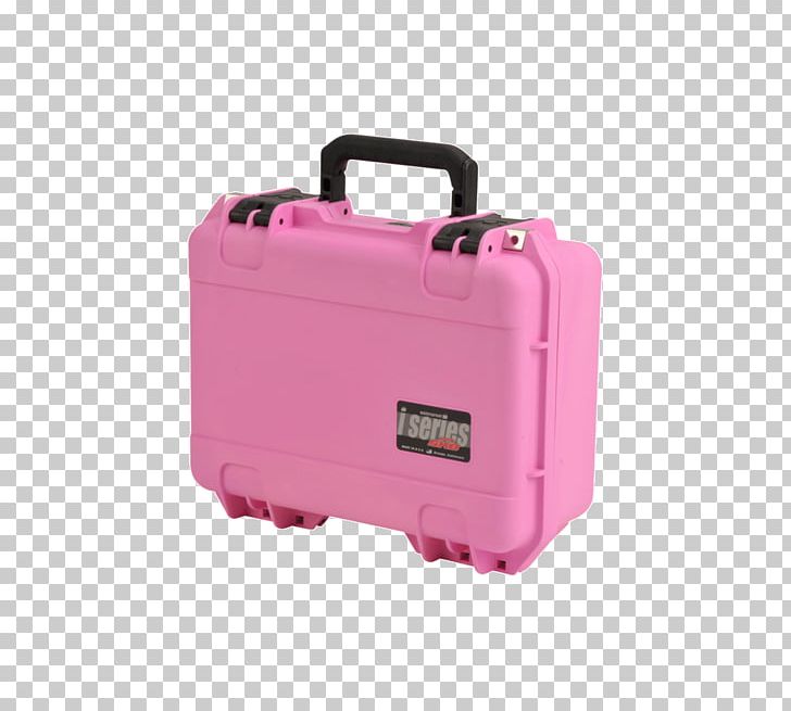 SKB 3I Series 1510H6SLR Hard Case For Digital Photo Camera / Voice Recorder / Microphone PNG, Clipart, Case, Cerrado, Computer Hardware, Foam, Hardware Free PNG Download