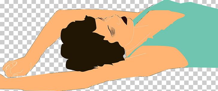 Sleep Siesta Exercise Dementia Collapse PNG, Clipart, Asleep, Carnivoran, Collapse, Dementia, Exercise Free PNG Download