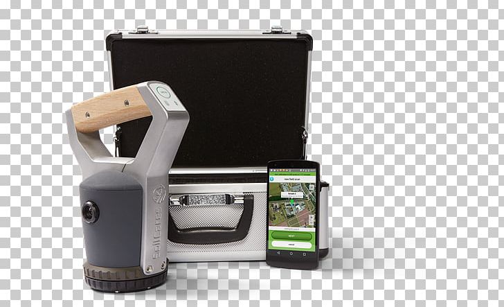 Soil Cares Holding B.V. Scanner Soil Test Agriculture PNG, Clipart, 3d Scanner, Agriculture, Camera Accessory, Communication Device, Crop Free PNG Download