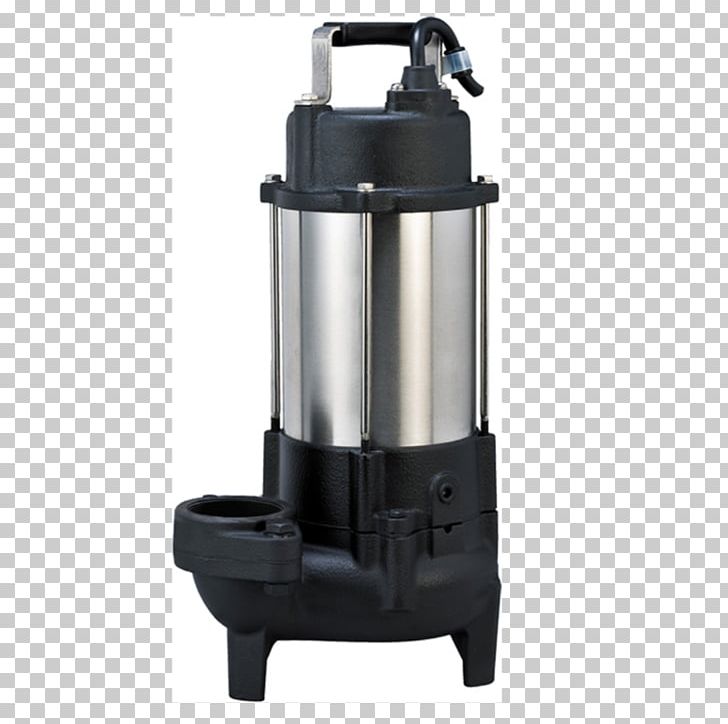 Submersible Pump Wastewater Sewage Pumping Dewatering PNG, Clipart, B L, Circulator Pump, Cylinder, Dewatering, Hardware Free PNG Download