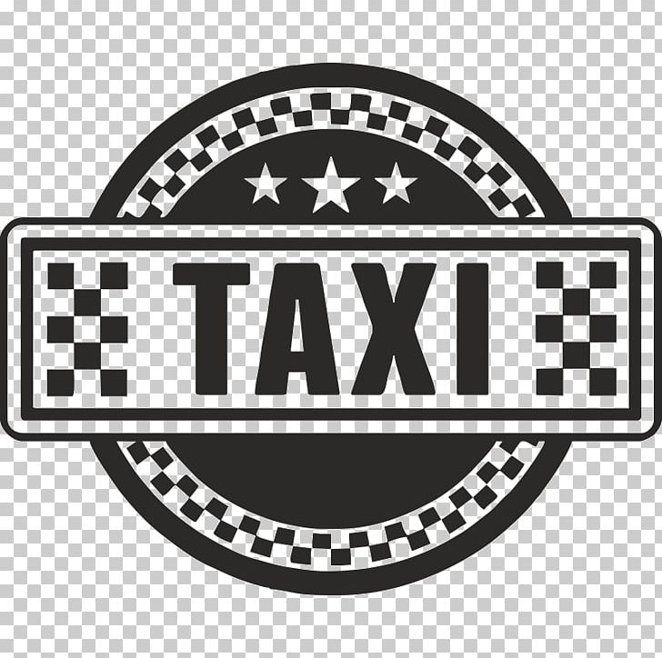 Taxi (Taxi Cab) Chauffeur Taxicabs Of New York City Yellow Cab PNG, Clipart, Area, Bla, Black, Brand, Car Rental Free PNG Download