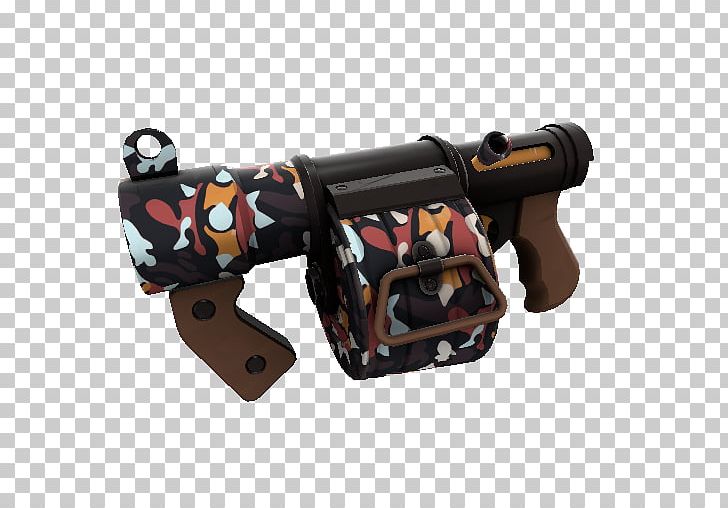 Team Fortress 2 Grenade Launcher Weapon Carpet Bombing Sticky Bomb PNG, Clipart, Bomber, Carpet Bombing, Flamethrower, Grenade, Grenade Launcher Free PNG Download