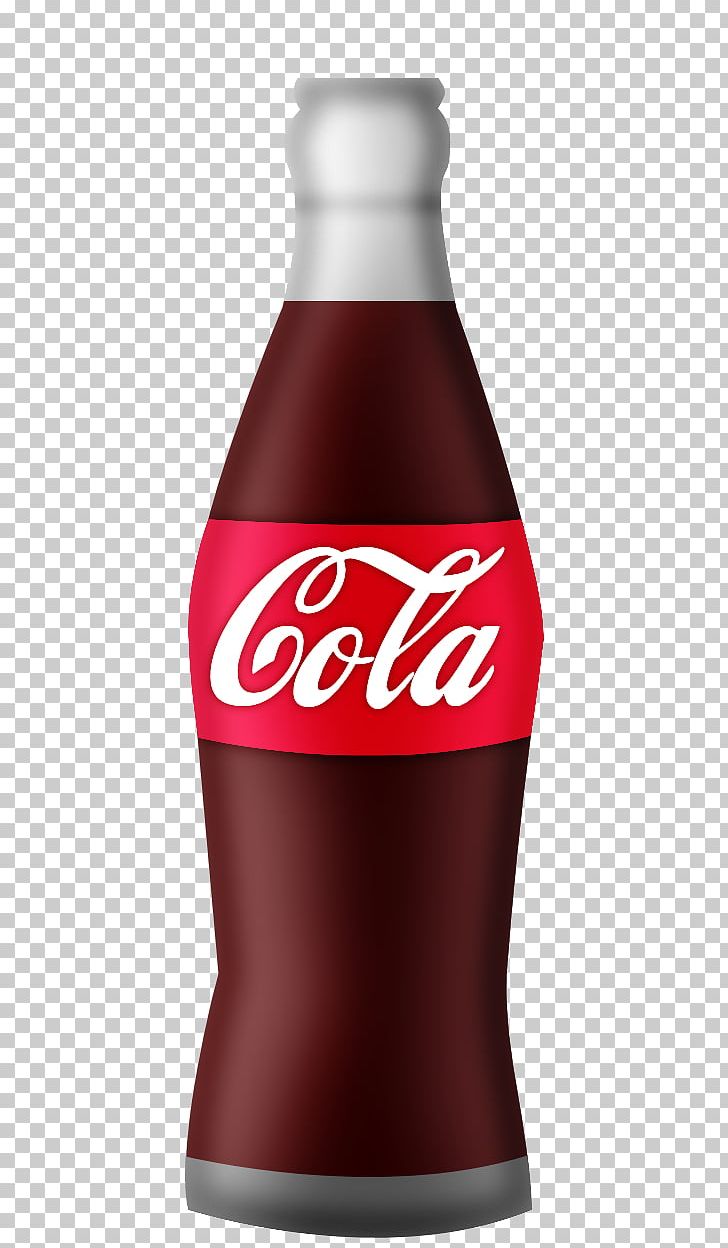 The Coca-Cola Company Soft Drink Carbonated Drink PNG, Clipart, Alcohol Drink, Alcoholic Drink, Alcoholic Drinks, Bottle, Brand Free PNG Download