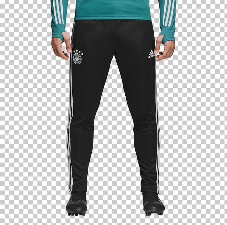 Tracksuit Adidas Sweatpants Tights PNG, Clipart, Active Pants, Adidas, Boot, Clothing, Jeans Free PNG Download