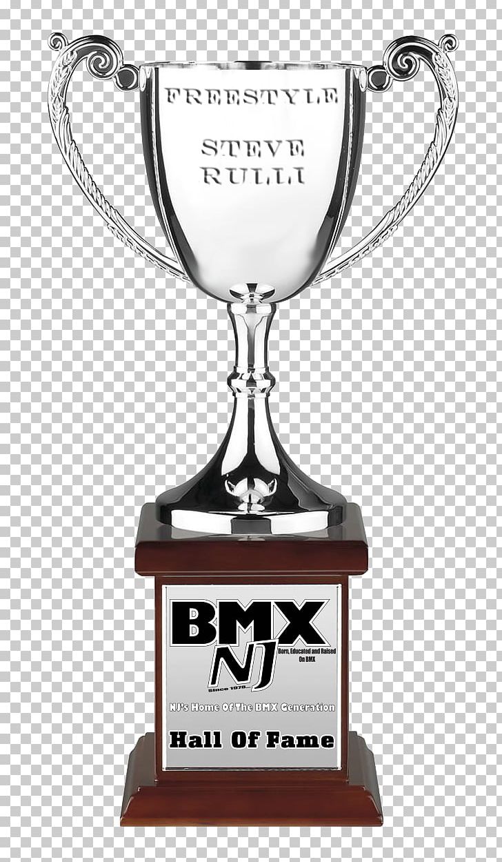 Trophy Cup Medal Award Prize PNG, Clipart, Award, Ceremony, Commemorative Plaque, Competition, Cup Free PNG Download