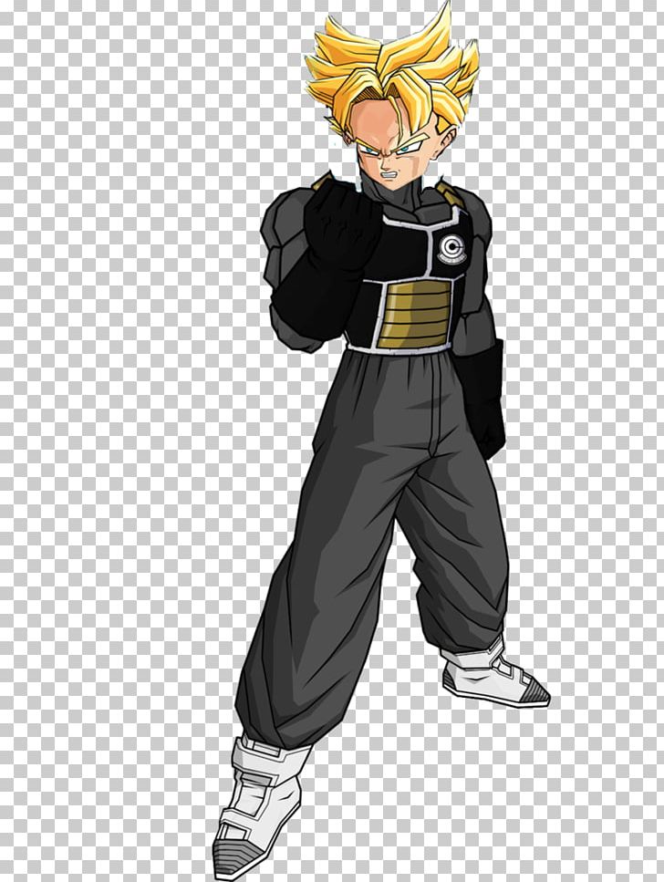 Trunks Goku Vegeta Gohan Dragon Ball Heroes PNG, Clipart, Adult, Anime, Bateraketa, Cartoon, Clothing Free PNG Download