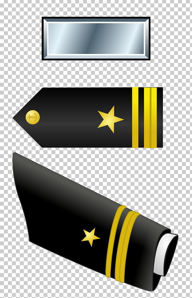 Warrant Officer Chief Petty Officer United States Navy Officer Rank Insignia Army Officer PNG, Clipart, Army Officer, Chief Petty Officer, Miscellaneous, Others, Petty Officer Third Class Free PNG Download