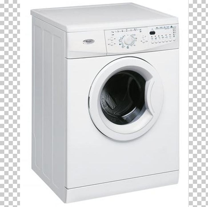 Washing Machines Clothes Dryer Whirlpool Corporation Combo Washer Dryer PNG, Clipart, Bathroom, Bathtub, Clothes Dryer, Home Appliance, Ironing Free PNG Download