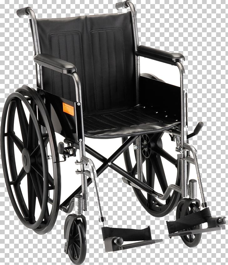 Wheelchair Walker Mobility Aid PNG, Clipart, Chair, Computer Icons, Disability, Free, Furniture Free PNG Download