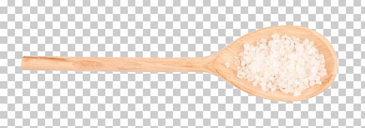 Wooden Spoon PNG, Clipart, Chili Sauce, Chocolate Sauce, Cutlery, Diet, Diet Food Free PNG Download