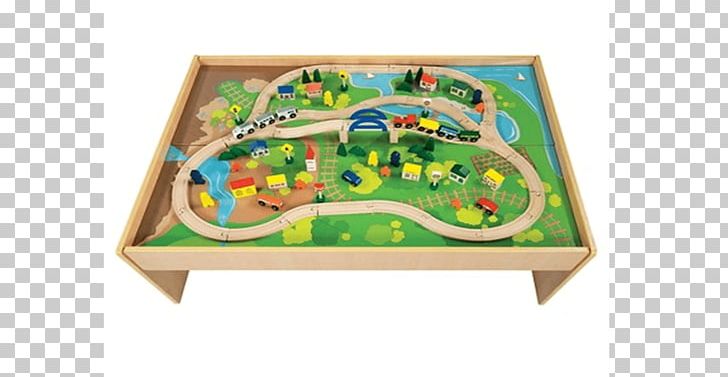 Wooden Toy Train Table Rail Transport Toy Trains & Train Sets PNG, Clipart, Brio, Conducteur, Furniture, Hot Price, Kidkraft Free PNG Download