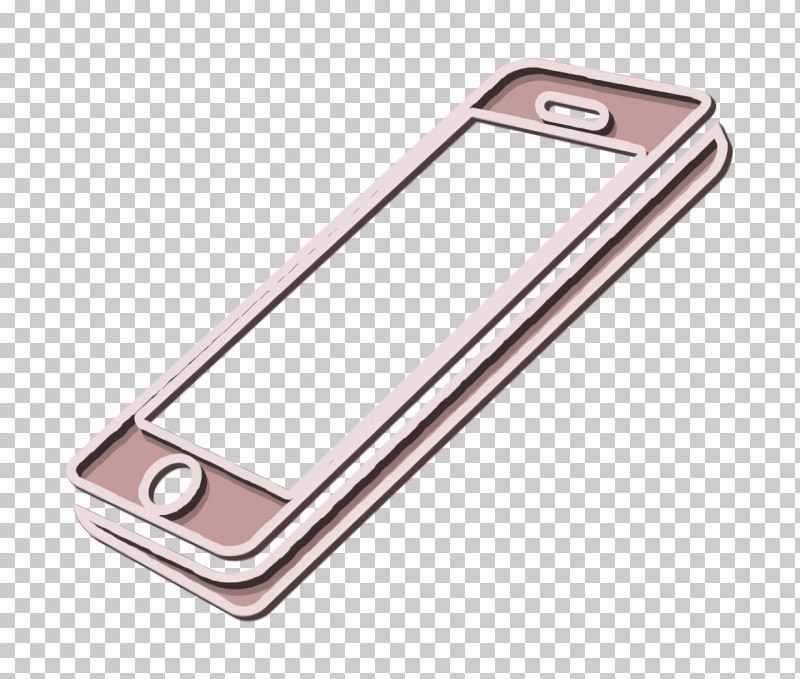Phone In Perspective Icon Tools And Utensils Icon Phone Icon PNG, Clipart, Apple Iphone, Computer Hardware, Flash Memory, Iphone, Mobile Phone Free PNG Download