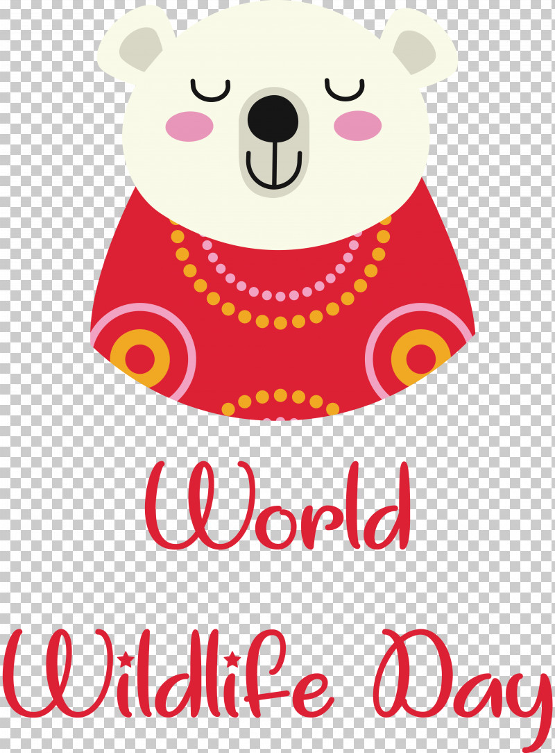 Teddy Bear PNG, Clipart, Bears, Cartoon, Geometry, Happiness, Line Free PNG Download