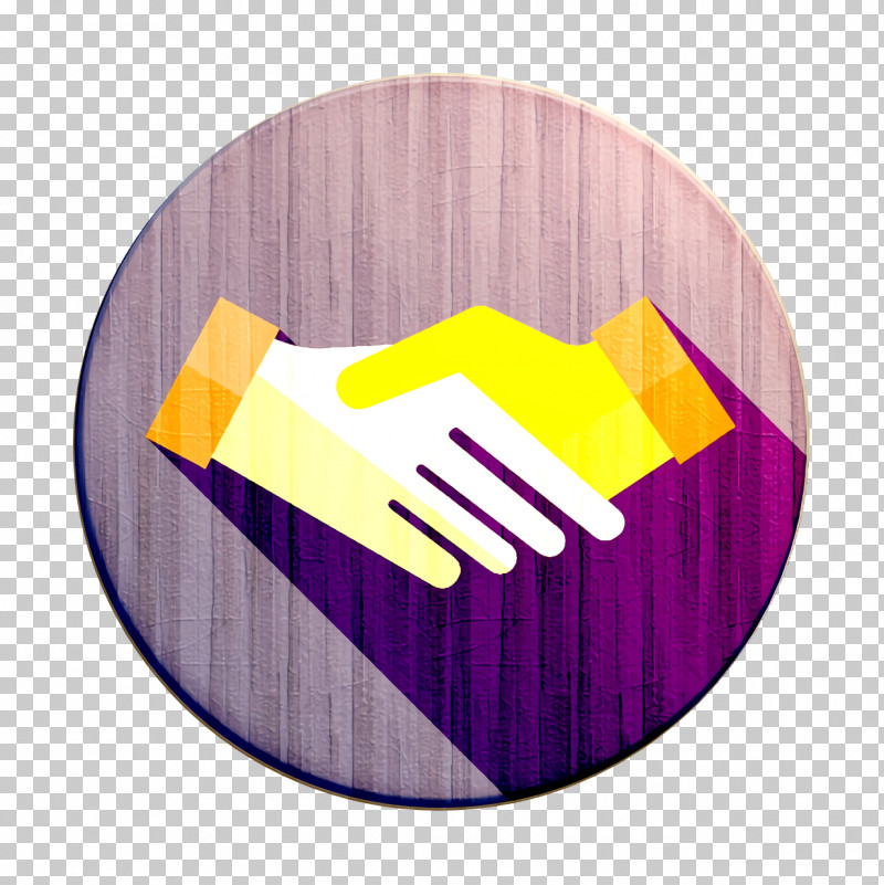 Work Productivity Icon Hand Shake Icon Agreement Icon PNG, Clipart, Agreement Icon, Circle, Finger, Gesture, Hand Shake Icon Free PNG Download