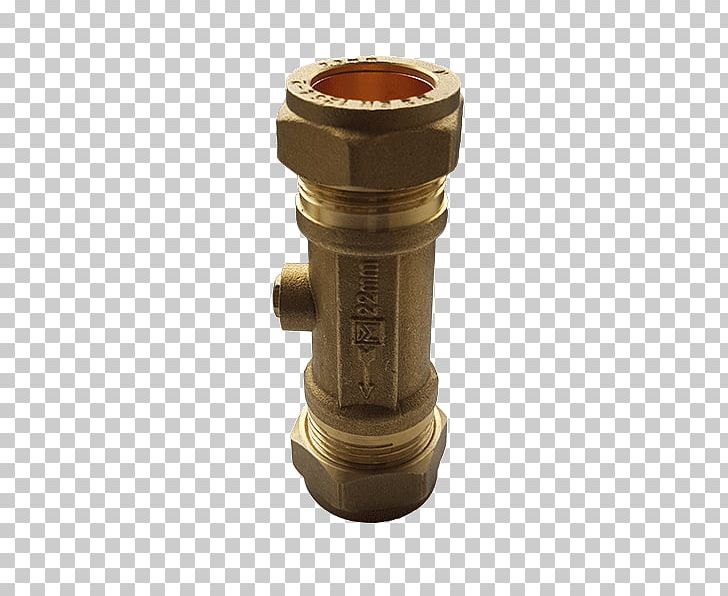 01504 Tool Household Hardware PNG, Clipart, 01504, Brass, Check Valve, Hardware, Hardware Accessory Free PNG Download