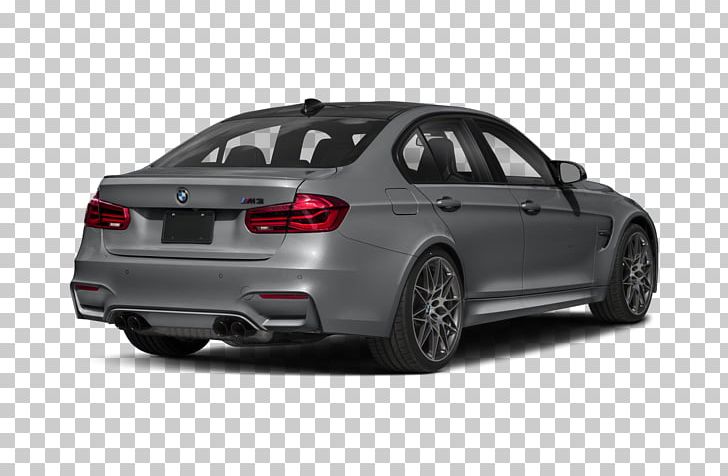 2017 BMW M3 Sedan Car 2018 BMW M3 Sedan MINI PNG, Clipart, Automotive Wheel System, Car, Compact Car, Grille, Hood Free PNG Download