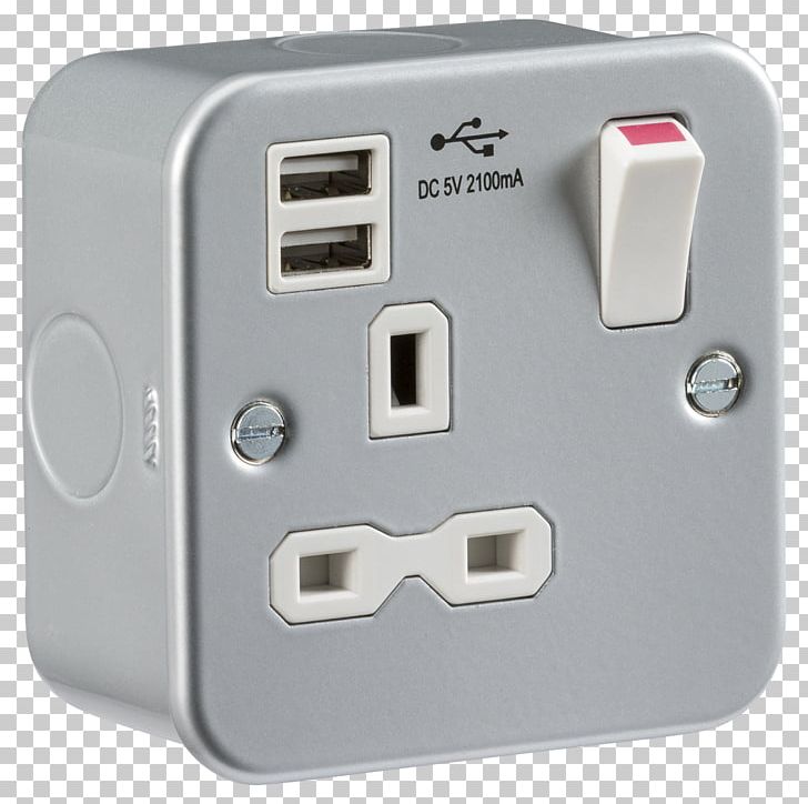 AC Power Plugs And Sockets Electrical Switches Electronics Electrical Wires & Cable PNG, Clipart, Ac Power Plugs And Sockets, British Standards, Computer Component, Electrical Switches, Electrical Wires Cable Free PNG Download