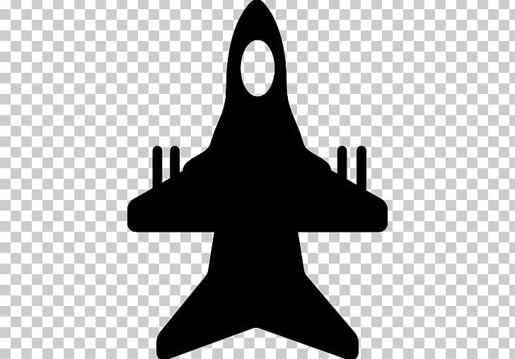 Airplane Aircraft Computer Icons PNG, Clipart, Aircraft, Airplane, Black, Black And White, Computer Icons Free PNG Download