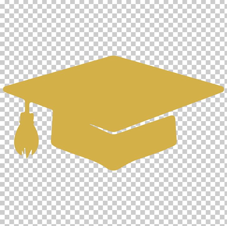 Animation College 2D Computer Graphics PNG, Clipart, 2d Computer Graphics, Advertising, Angle, Animation, Budget Free PNG Download