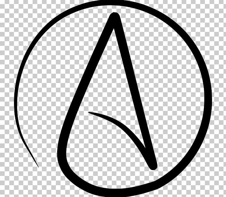 Atheism And Religion Symbol Atheist Alliance International Atheism And Religion PNG, Clipart, Agnosticism, Angle, Area, Atheism, Belief Free PNG Download