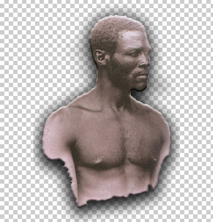 Augusto Stahl Afro-Brazilians Slavery Black PNG, Clipart, Africans, Afrobrazilians, Arm, Black, Black Awareness Day Free PNG Download