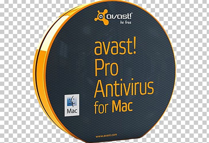 avast antivirus for mac free download