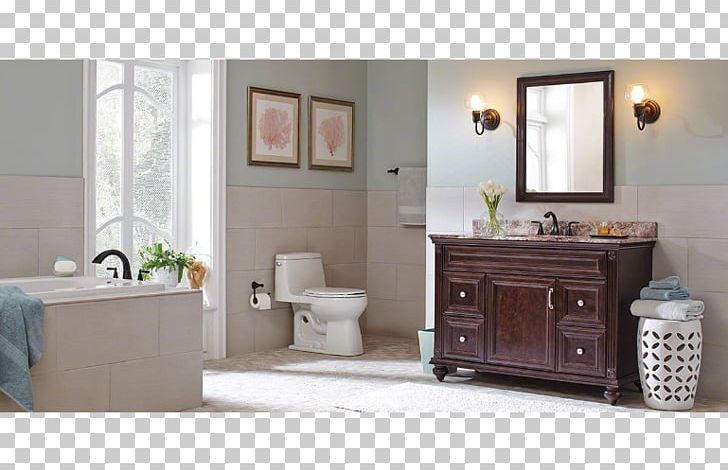 Bathroom Cabinet Sink Tile Toilet PNG, Clipart, Angle, Bathroom, Bathroom Accessory, Bathroom Cabinet, Bathtub Free PNG Download