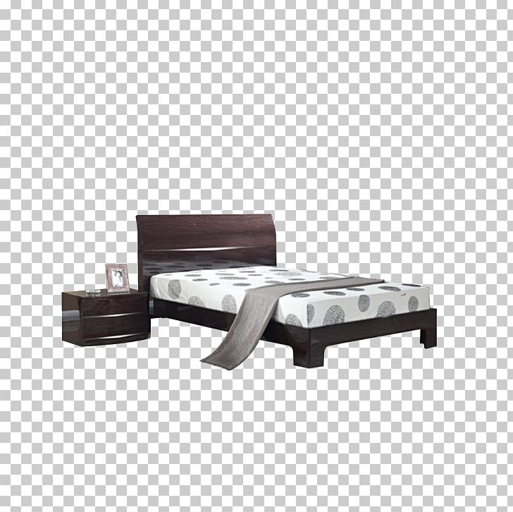 Bed Size Bed Frame Adjustable Bed Mattress PNG, Clipart, Adjustable Bed, Angle, Bed, Bed Base, Bed Frame Free PNG Download