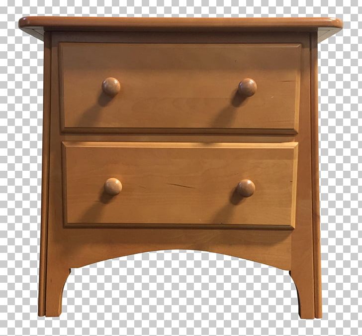 Bedside Tables Mission Style Furniture Drawer PNG, Clipart, Armoire, Bedroom, Bedside Tables, Carpet, Chairish Free PNG Download
