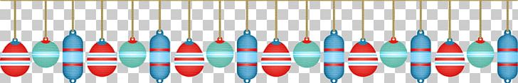 Blue Flag Pattern PNG, Clipart, Blue, Color, Flag, Lifebuoy, Lifebuoy 22 0 1 Free PNG Download