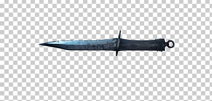 Bowie Knife Hunting & Survival Knives Throwing Knife Utility Knives PNG, Clipart, Bowie Knife, Cold Weapon, Dagger, Hardware, Hunting Free PNG Download