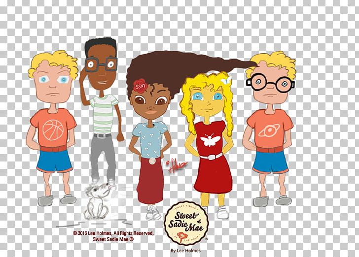 Boy Human Behavior PNG, Clipart, Art, Behavior, Boy, Cartoon, Character Free PNG Download